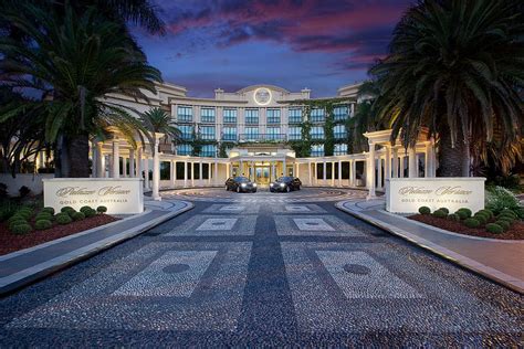 palazzo versace hotel gold coast price|palazzo versace gold coast restaurant.